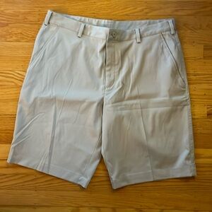 Men’s Nike Golf Shorts